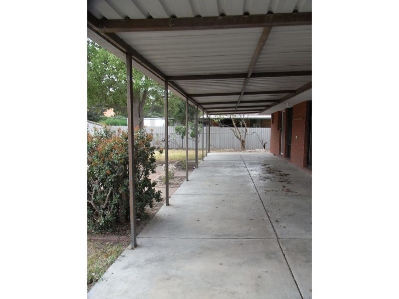 47 Namatjira Way, Kenwick WA 6107