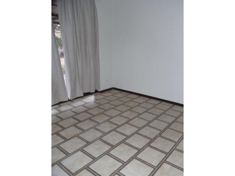 47 Namatjira Way, Kenwick WA 6107