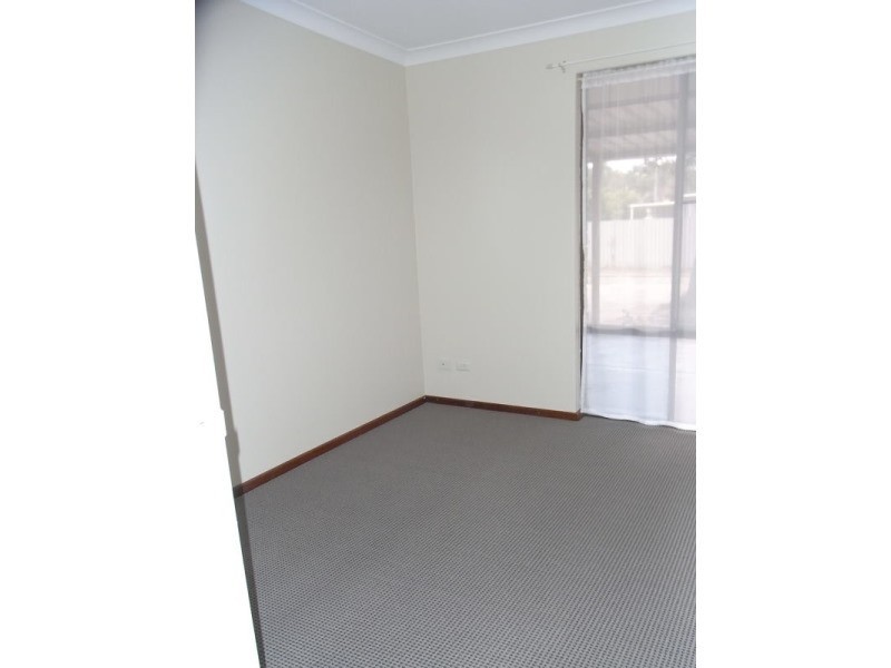 47 Namatjira Way, Kenwick WA 6107