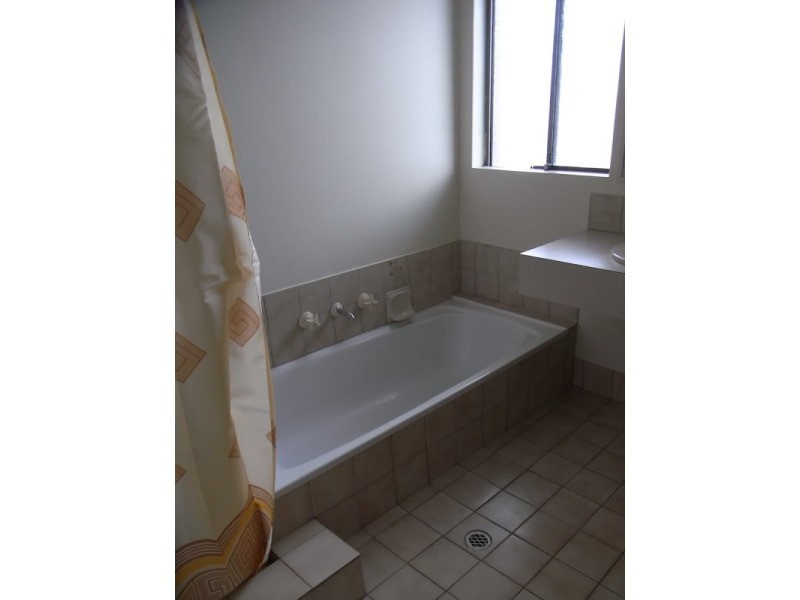 47 Namatjira Way, Kenwick WA 6107