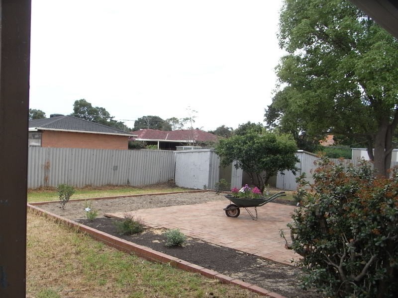 47 Namatjira Way, Kenwick WA 6107