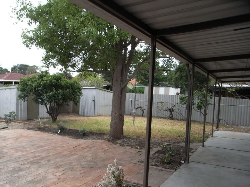 47 Namatjira Way, Kenwick WA 6107