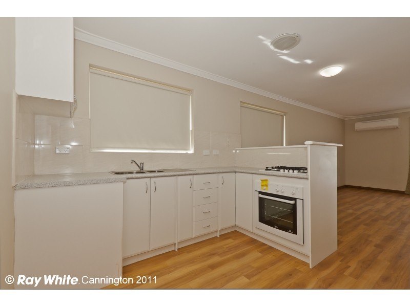 27a Temby Street, Beckenham WA 6107