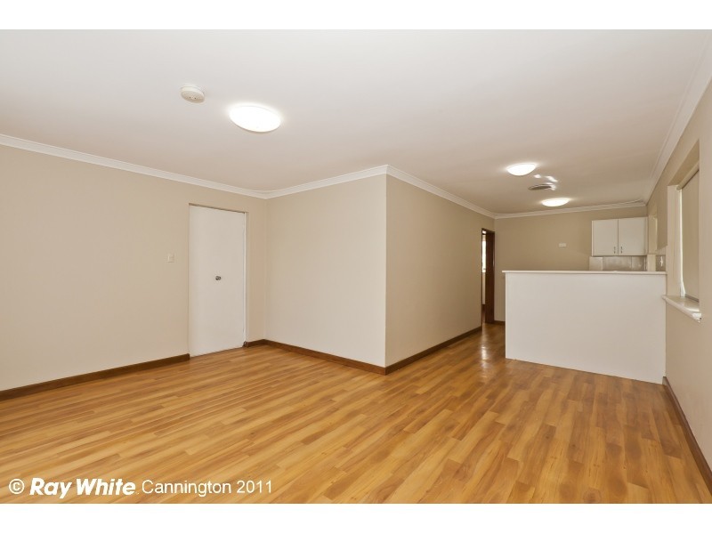 27a Temby Street, Beckenham WA 6107