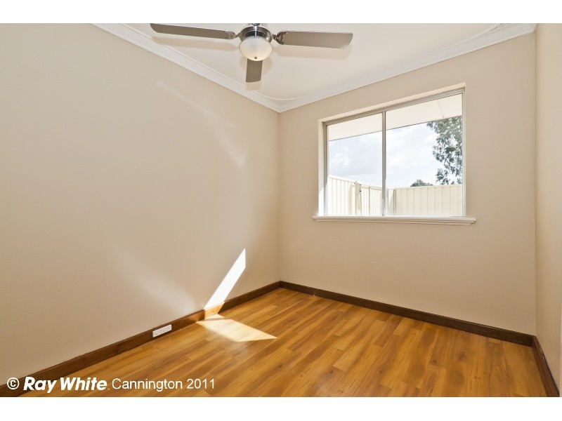 27a Temby Street, Beckenham WA 6107