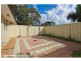 27a Temby Street, Beckenham WA 6107