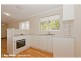 27b Temby Street, Beckenham WA 6107