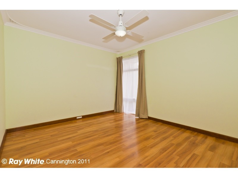 27b Temby Street, Beckenham WA 6107