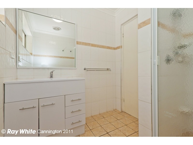 27b Temby Street, Beckenham WA 6107