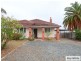 19 – 21 Tate Street, Bentley WA 6102