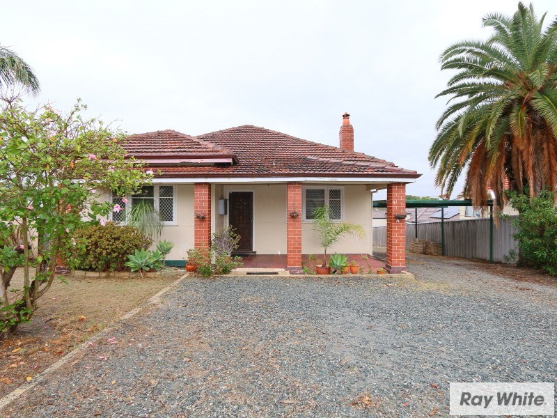 19 – 21 Tate Street, Bentley WA 6102