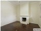19 – 21 Tate Street, Bentley WA 6102