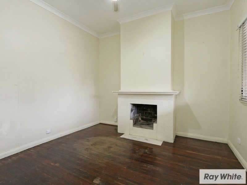 19 – 21 Tate Street, Bentley WA 6102