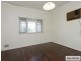 19 – 21 Tate Street, Bentley WA 6102