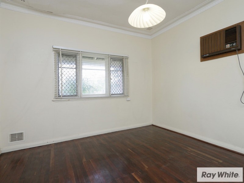 19 – 21 Tate Street, Bentley WA 6102