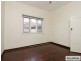 19 – 21 Tate Street, Bentley WA 6102
