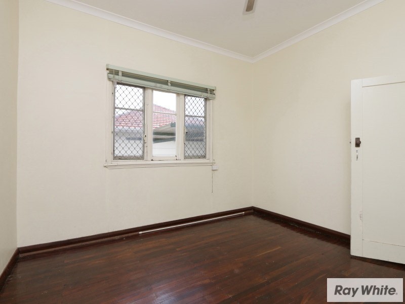 19 – 21 Tate Street, Bentley WA 6102