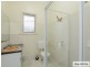 19 – 21 Tate Street, Bentley WA 6102