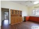 19 – 21 Tate Street, Bentley WA 6102