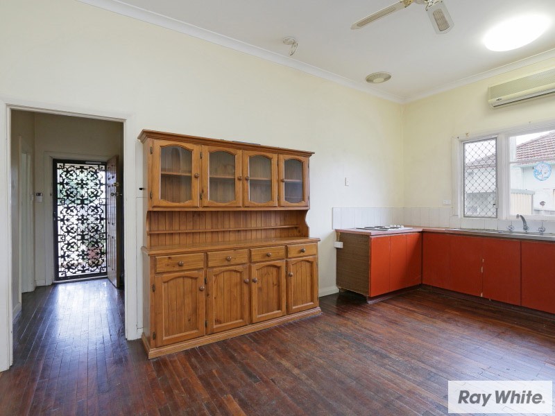 19 – 21 Tate Street, Bentley WA 6102