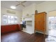 19 – 21 Tate Street, Bentley WA 6102