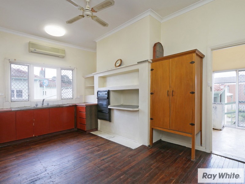 19 – 21 Tate Street, Bentley WA 6102