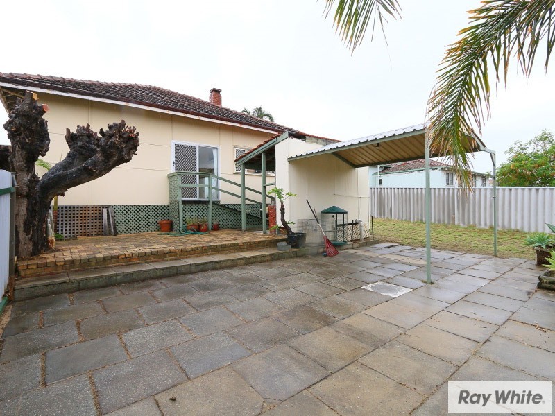 19 – 21 Tate Street, Bentley WA 6102