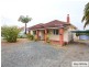 19 – 21 Tate Street, Bentley WA 6102