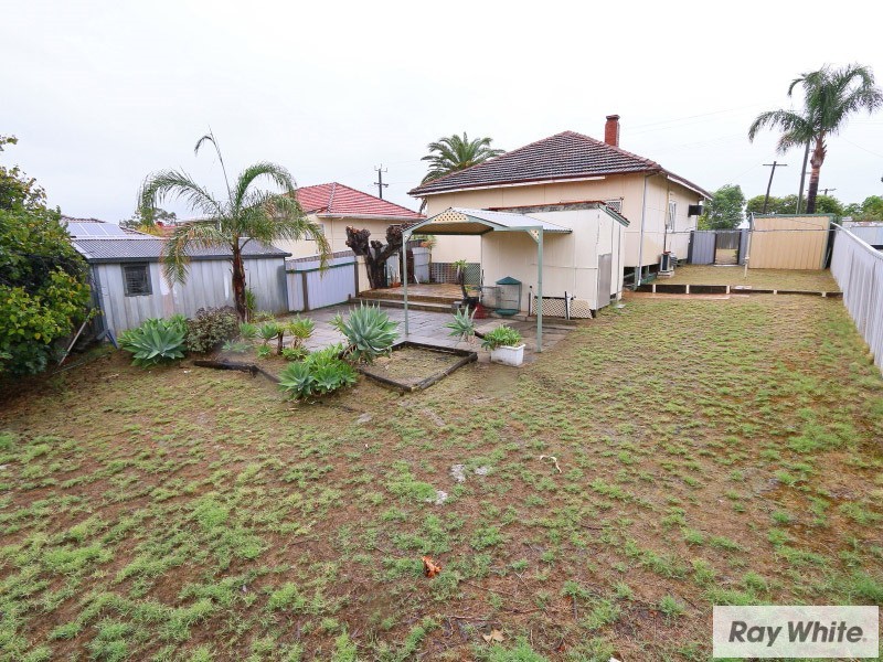 19 – 21 Tate Street, Bentley WA 6102
