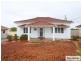19 – 21 Tate Street, Bentley WA 6102