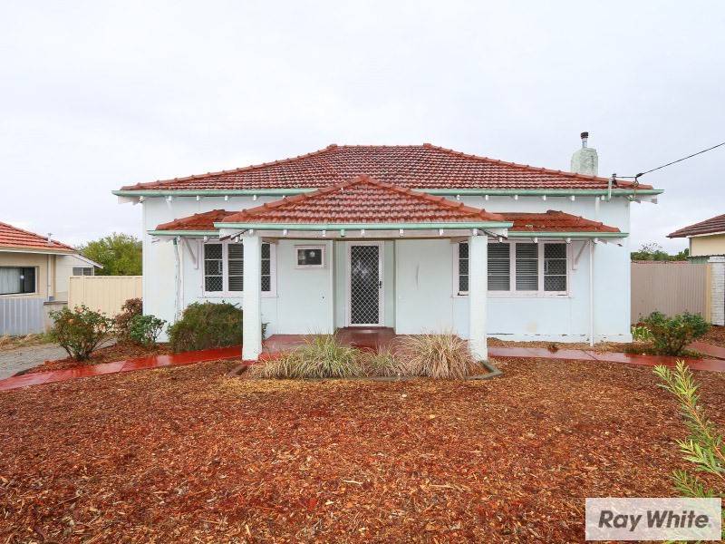 19 – 21 Tate Street, Bentley WA 6102