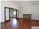 19 – 21 Tate Street, Bentley WA 6102