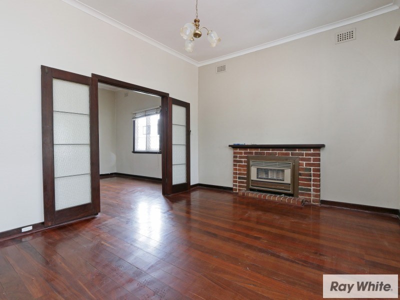 19 – 21 Tate Street, Bentley WA 6102