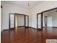 19 – 21 Tate Street, Bentley WA 6102