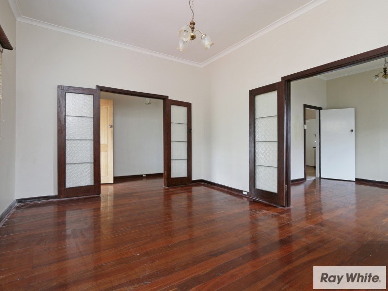 19 – 21 Tate Street, Bentley WA 6102