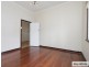 19 – 21 Tate Street, Bentley WA 6102