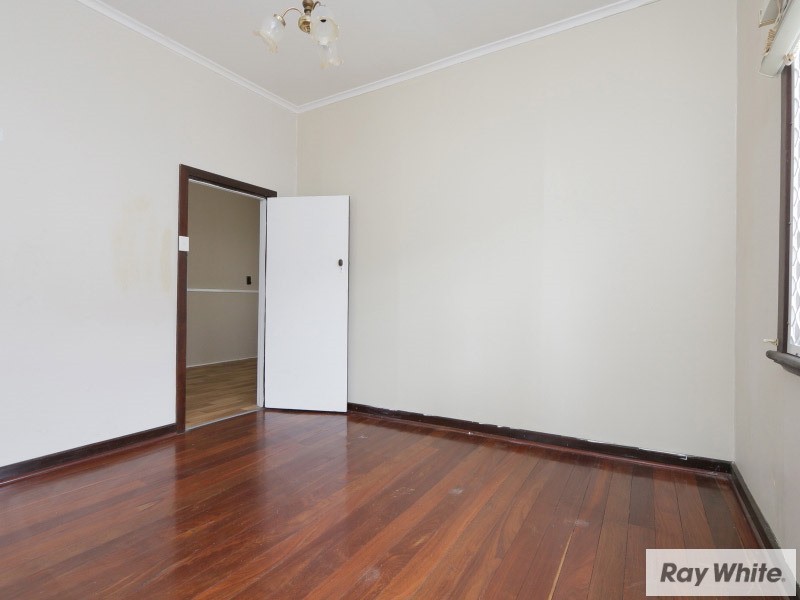 19 – 21 Tate Street, Bentley WA 6102