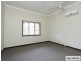 19 – 21 Tate Street, Bentley WA 6102