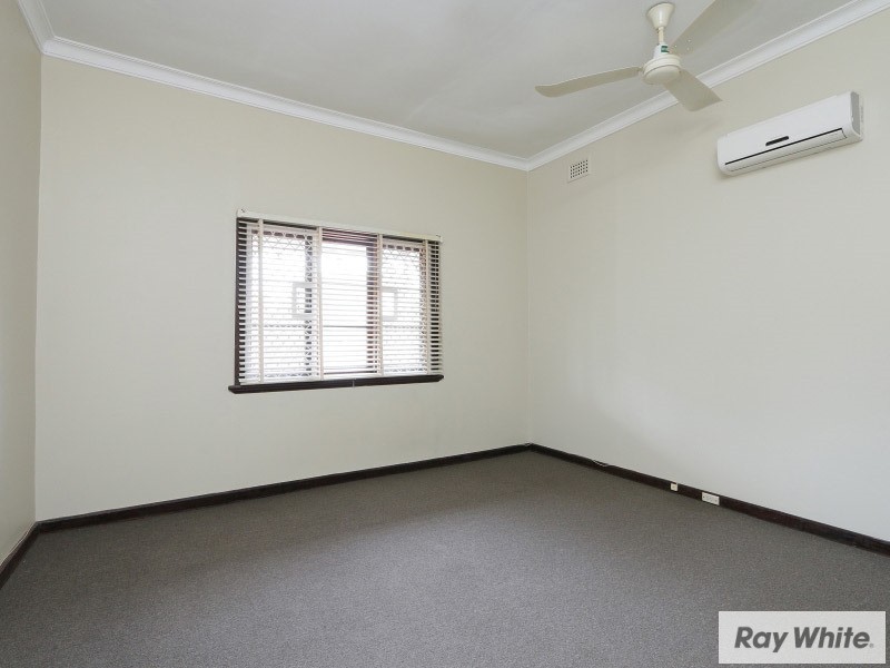 19 – 21 Tate Street, Bentley WA 6102