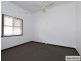 19 – 21 Tate Street, Bentley WA 6102