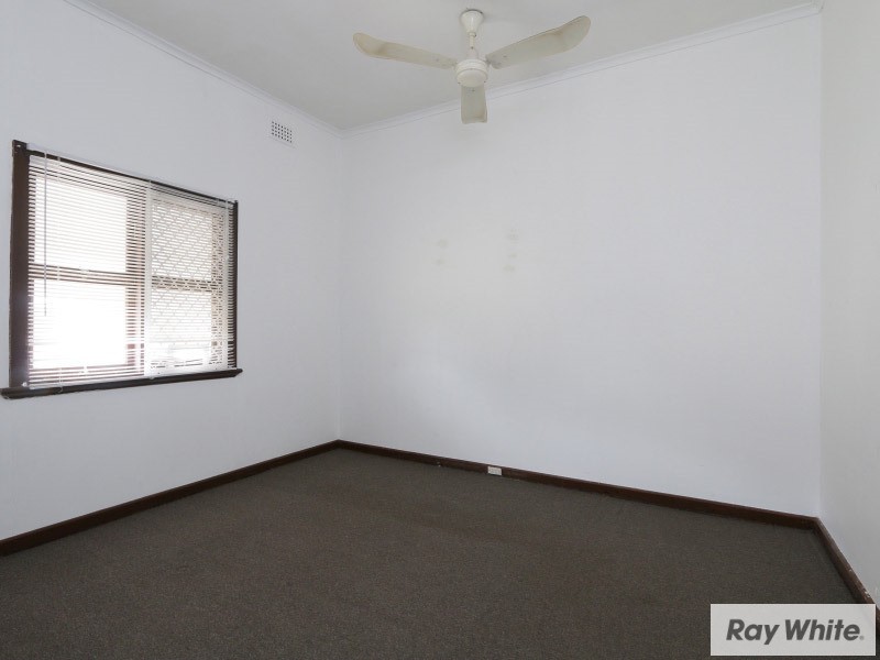 19 – 21 Tate Street, Bentley WA 6102