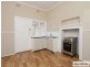 19 – 21 Tate Street, Bentley WA 6102