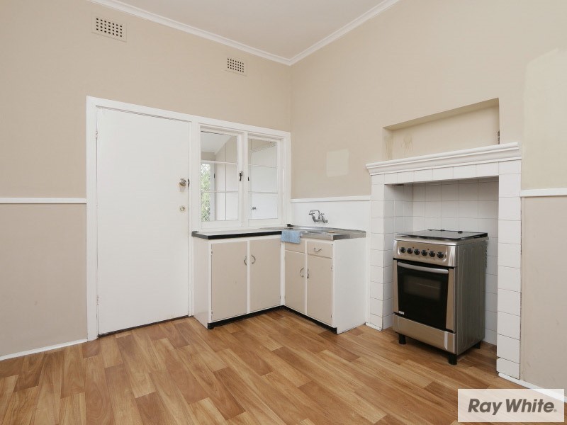 19 – 21 Tate Street, Bentley WA 6102