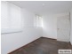19 – 21 Tate Street, Bentley WA 6102