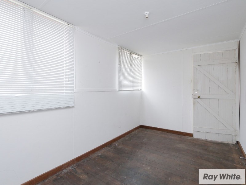 19 – 21 Tate Street, Bentley WA 6102