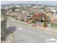 19 – 21 Tate Street, Bentley WA 6102