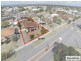 19 – 21 Tate Street, Bentley WA 6102