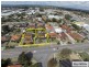 19 – 21 Tate Street, Bentley WA 6102