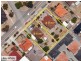 19 – 21 Tate Street, Bentley WA 6102