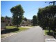 19 – 21 Tate Street, Bentley WA 6102